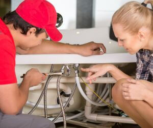 About Septic Pumping Service Jacksonville Beach, FL